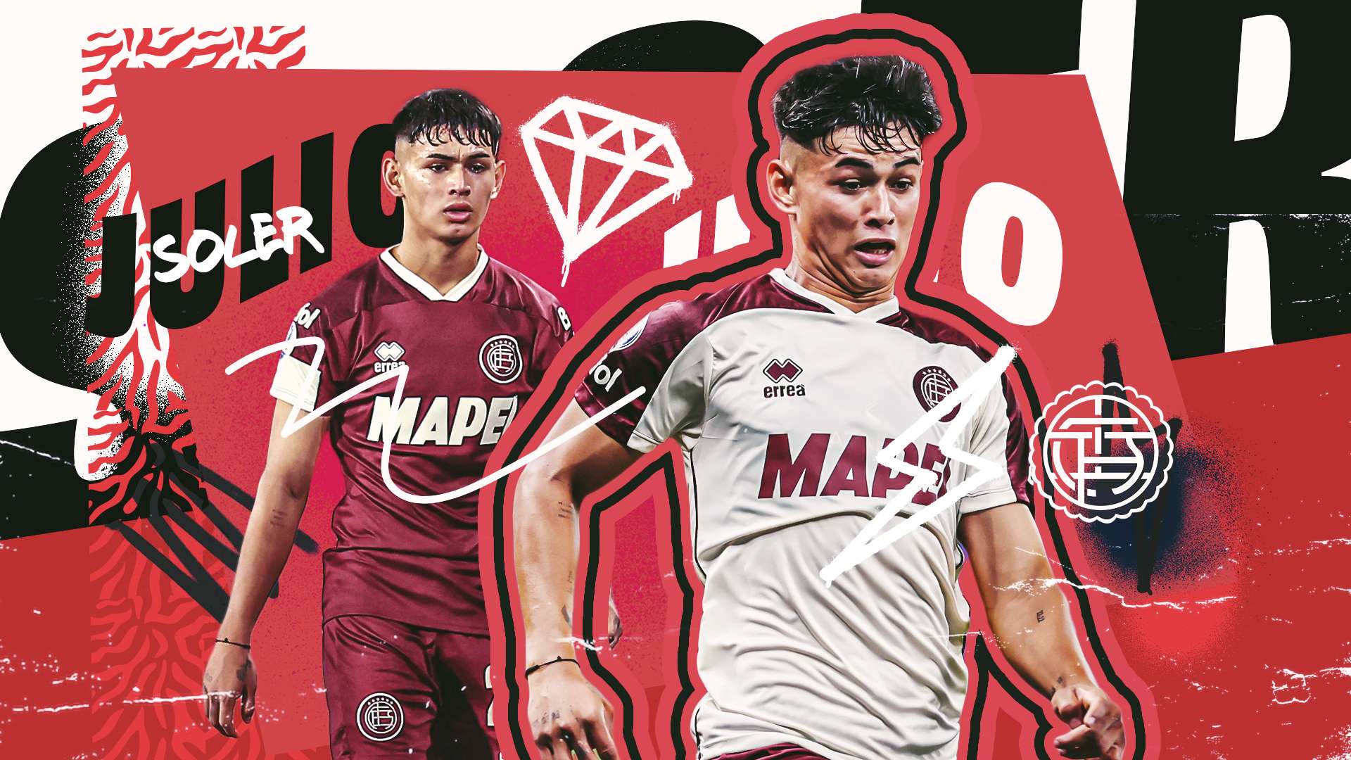 以屹立于世 以屹立于世