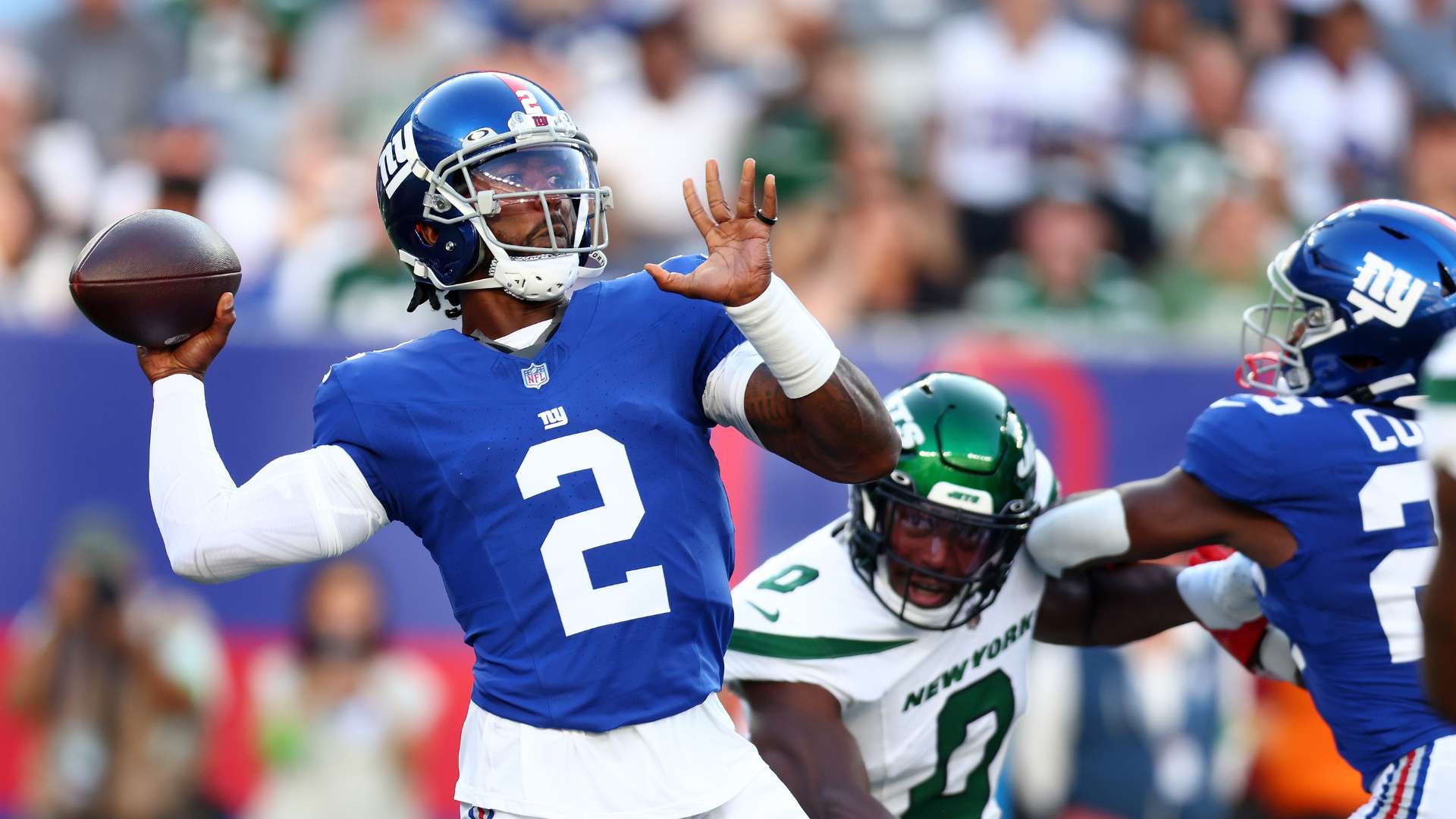 将肩负起稳 将肩负起稳