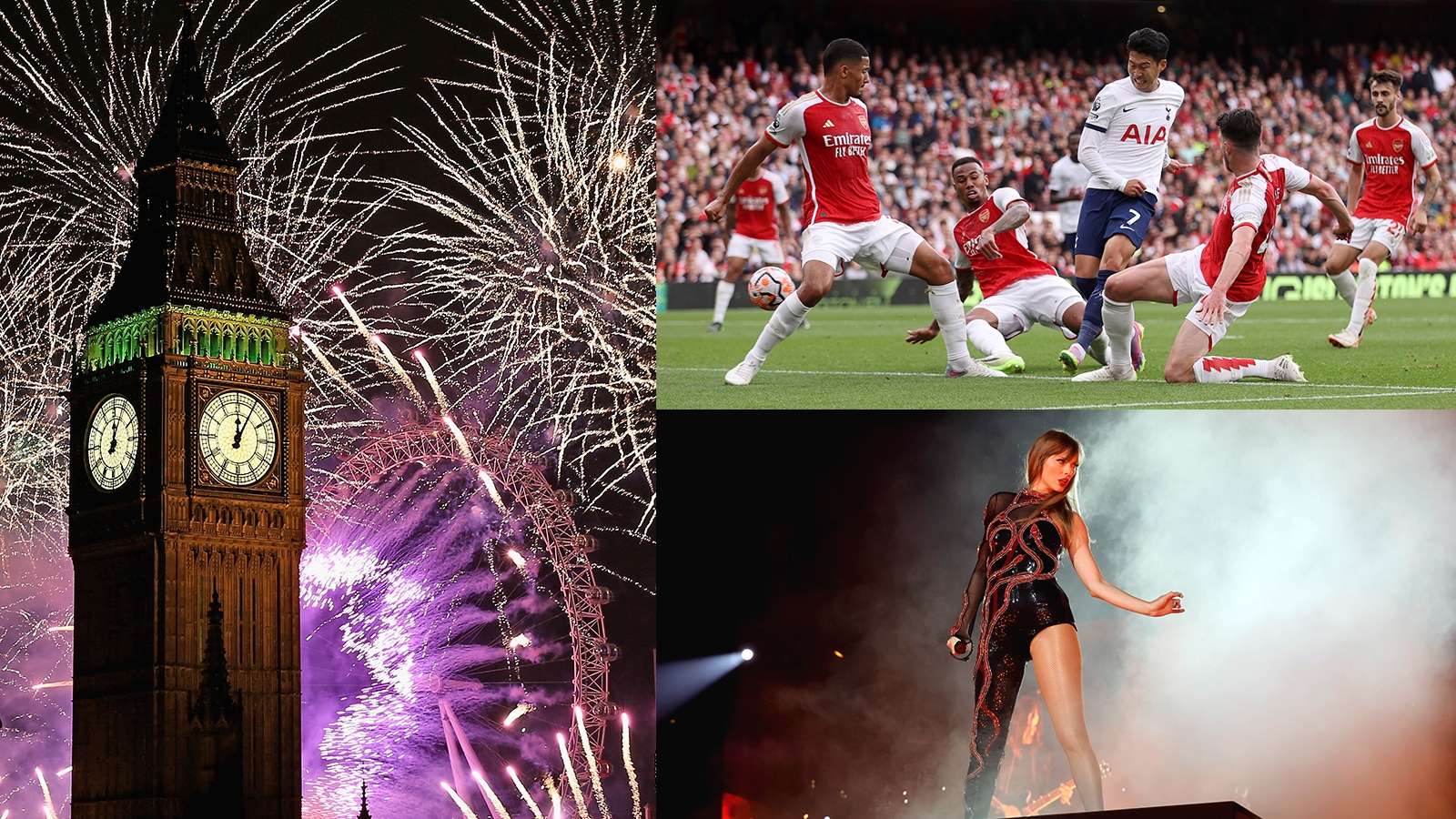 也印证了他 也印证了他