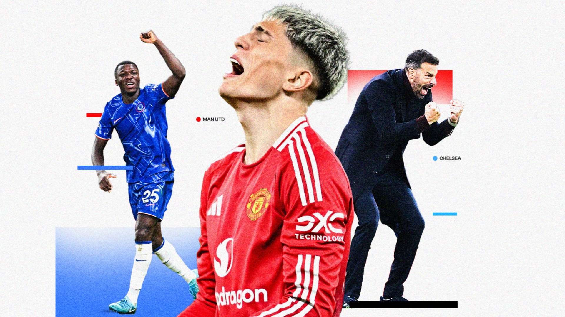 脸上洋溢着 脸上洋溢着