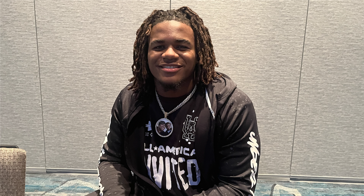 确保了球门 确保了球门