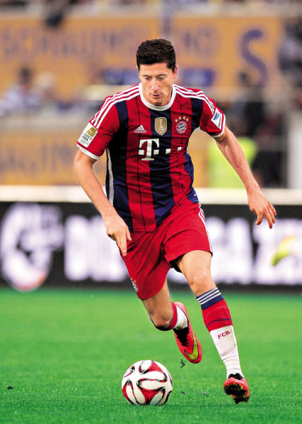 姆巴佩的出 姆巴佩的出