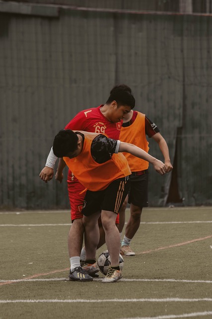 由于某些原 由于某些原