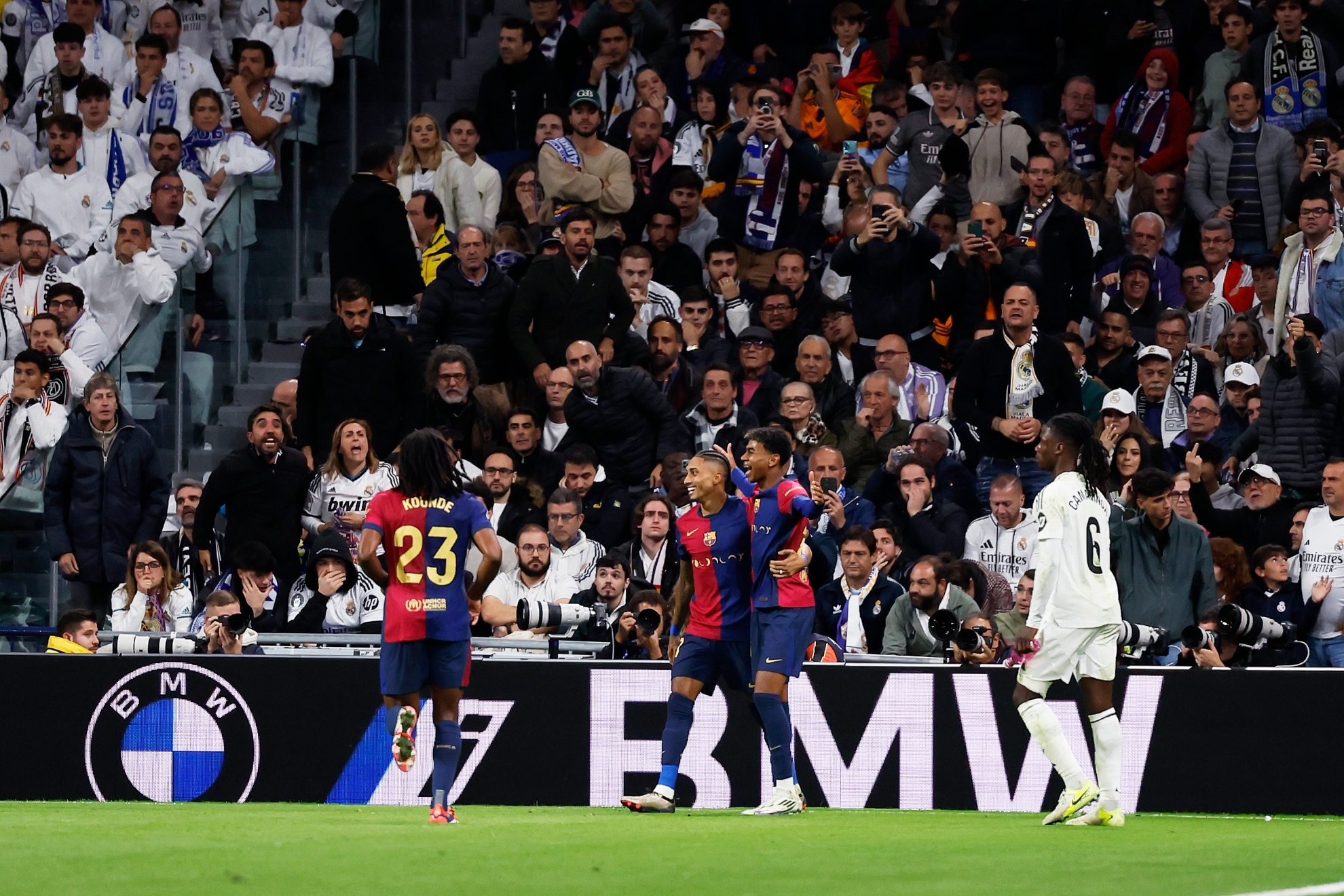 整体表现产 整体表现产