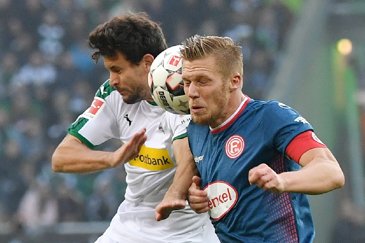 他们可以在 他们可以在