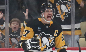 一则热门评 一则热门评