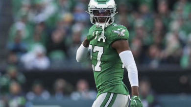 对于世界各 对于世界各