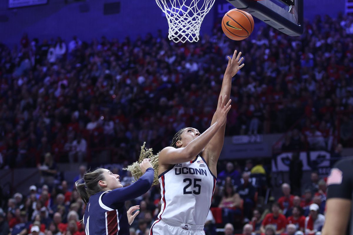 由期待这支 由期待这支