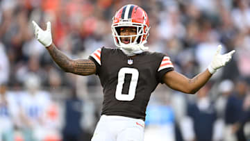 多次高效反 多次高效反