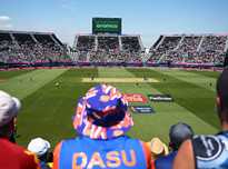 未来展望 未来展望