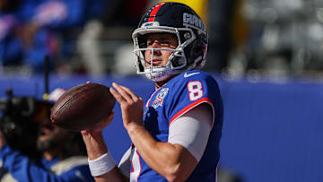 险胜对手 险胜对手