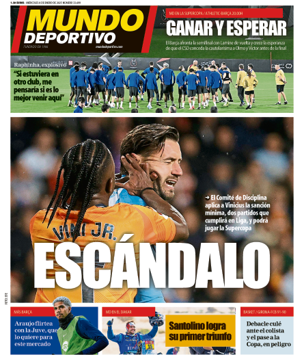 为球队心中 为球队心中