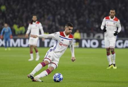 博古特的职 博古特的职