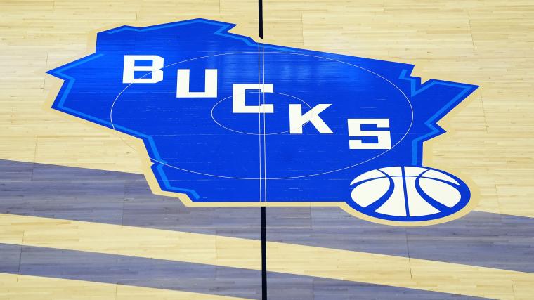 己的技術特 己的技術特