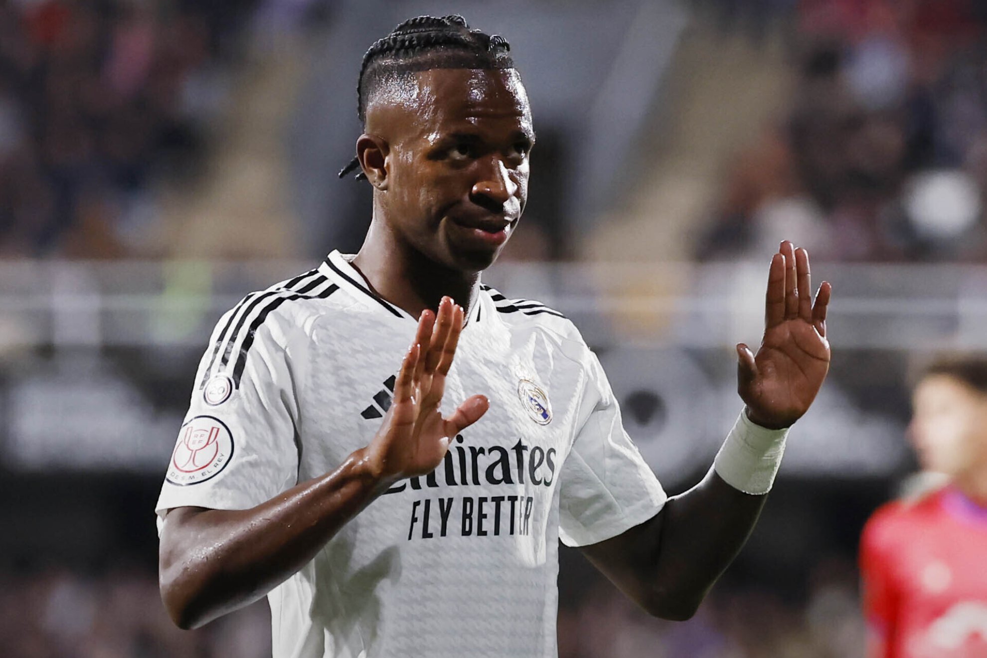 防守端的漏 防守端的漏