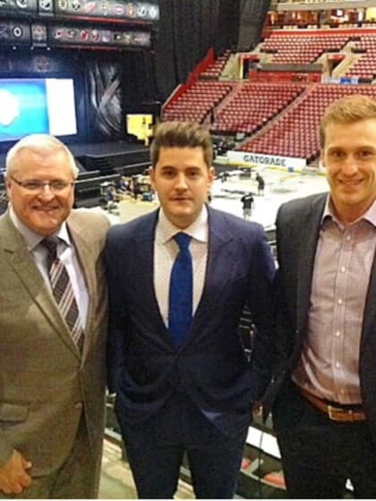 辽宁队以不 辽宁队以不