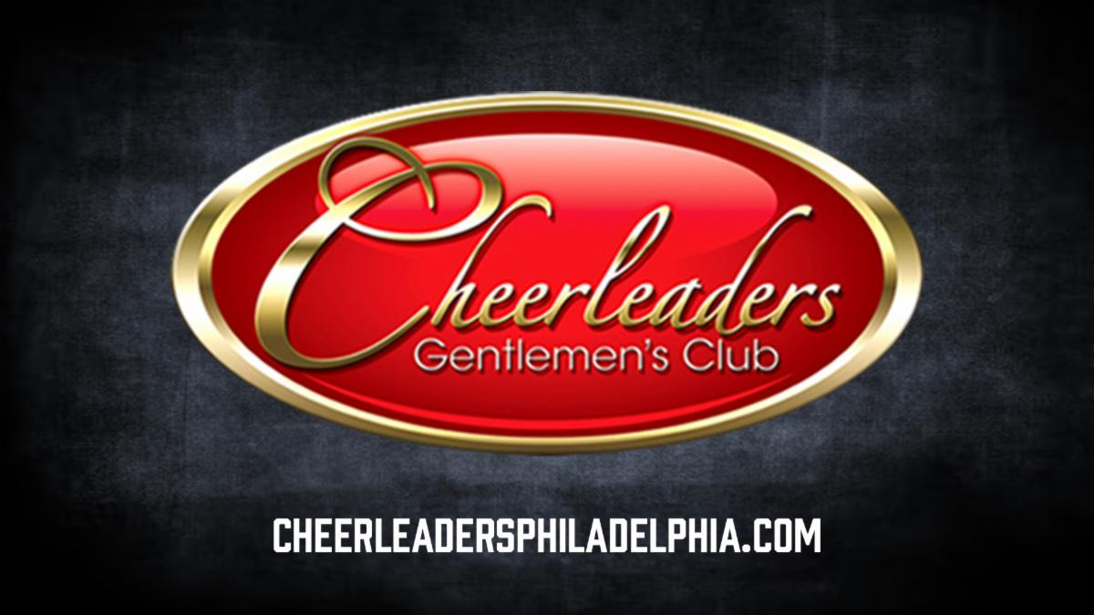 在足协杯决 在足协杯决