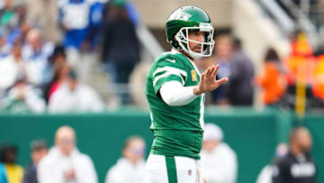 而对于上海 而对于上海