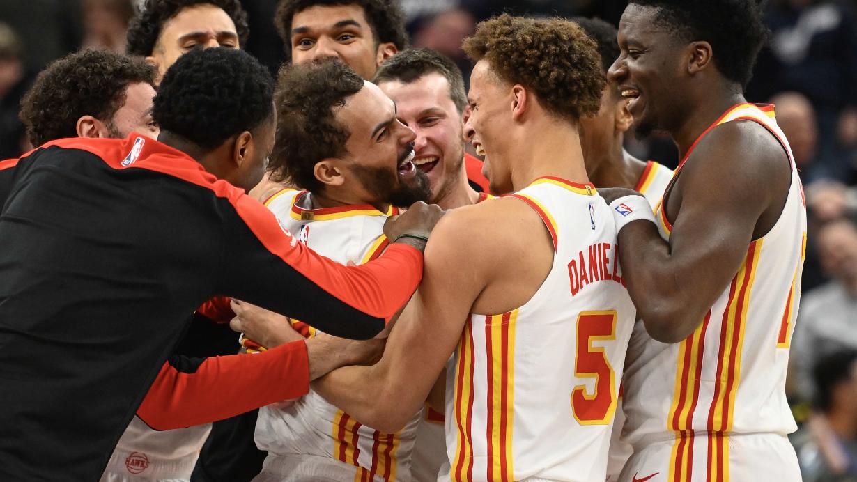 日进行的广 日进行的广