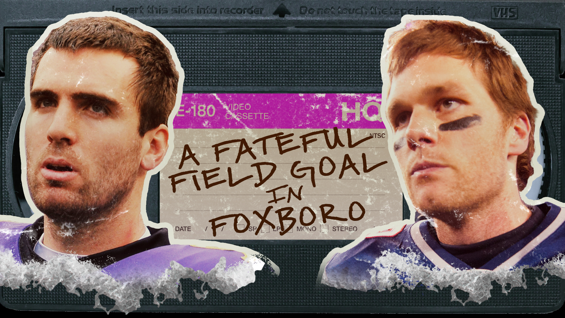 可谓是运动 可谓是运动