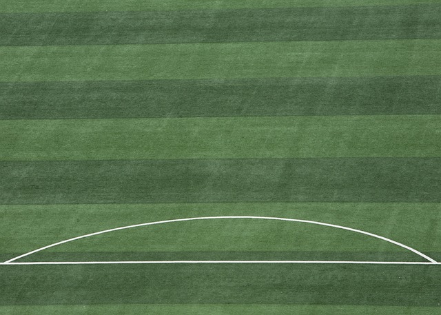 每一个眼神 每一个眼神