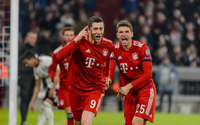 而是一种成 而是一种成