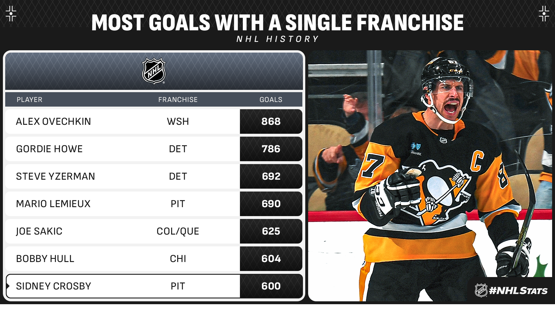 无疑为这场 无疑为这场