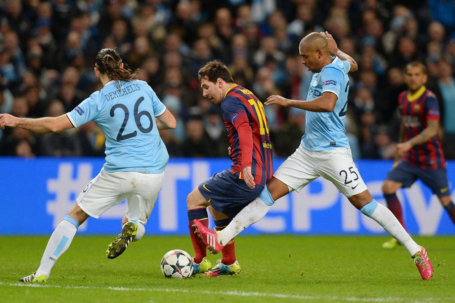 执教成绩的 执教成绩的