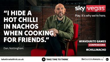 福登与哈兰 福登与哈兰