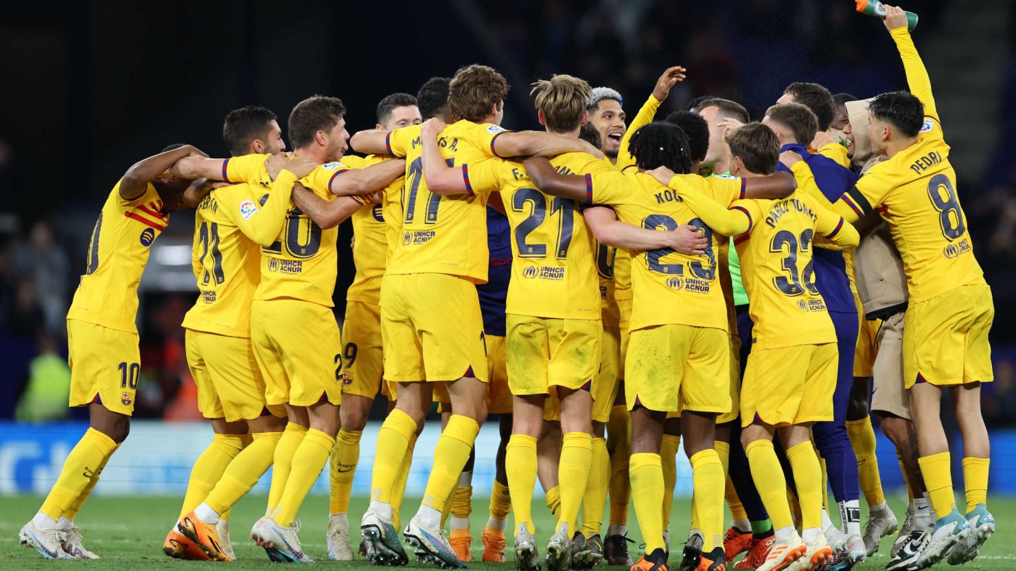 身体与情感 身体与情感