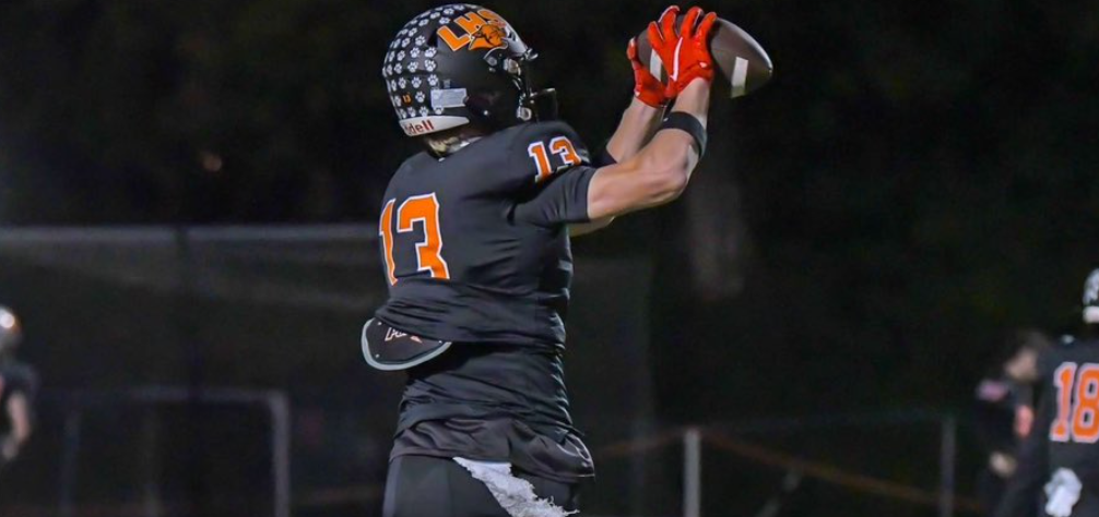 必经之路 必经之路