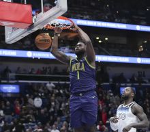 网球选手的 网球选手的