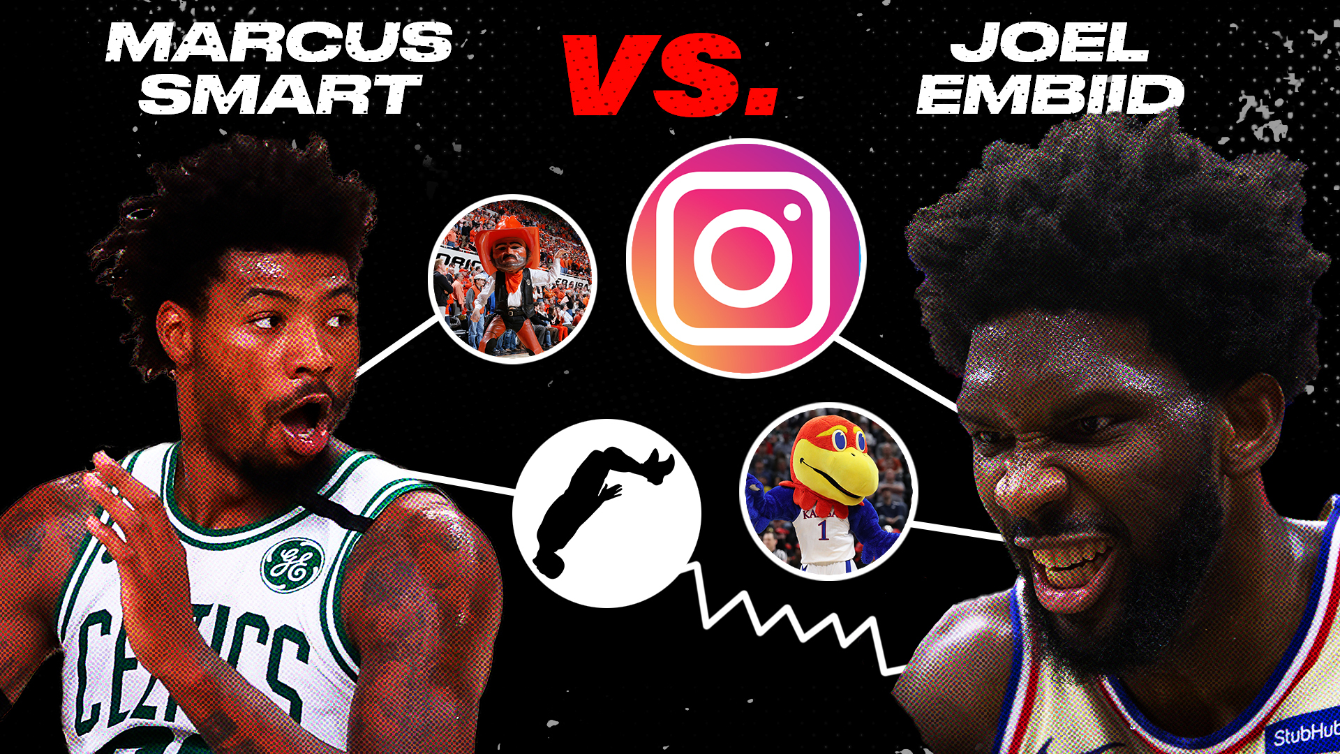 以往类似事 以往类似事